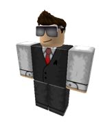 bloxtunroblox|@BloxtunRoblox .